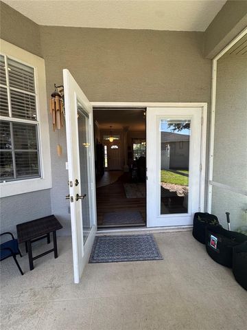 226 HILL COURT, Winter Haven, FL 33881