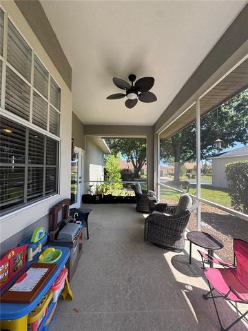 226 HILL COURT, Winter Haven, FL 33881