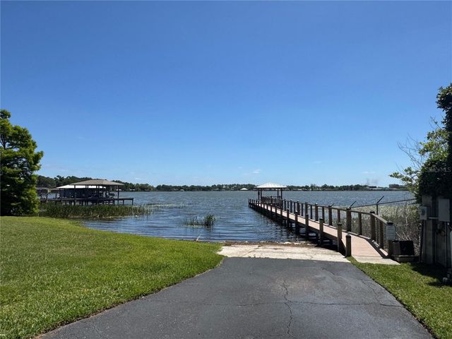 226 HILL COURT, Winter Haven, FL 33881