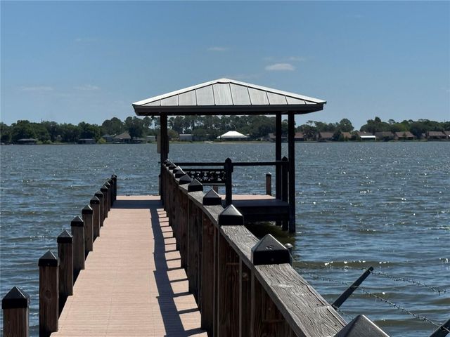 226 HILL COURT, Winter Haven, FL 33881