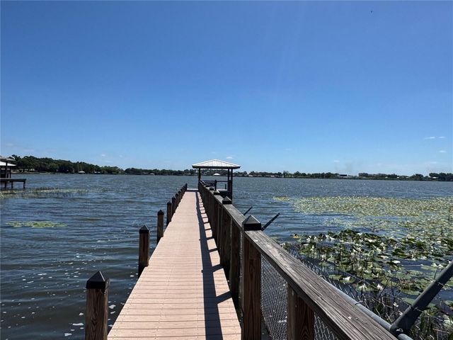 226 HILL COURT, Winter Haven, FL 33881