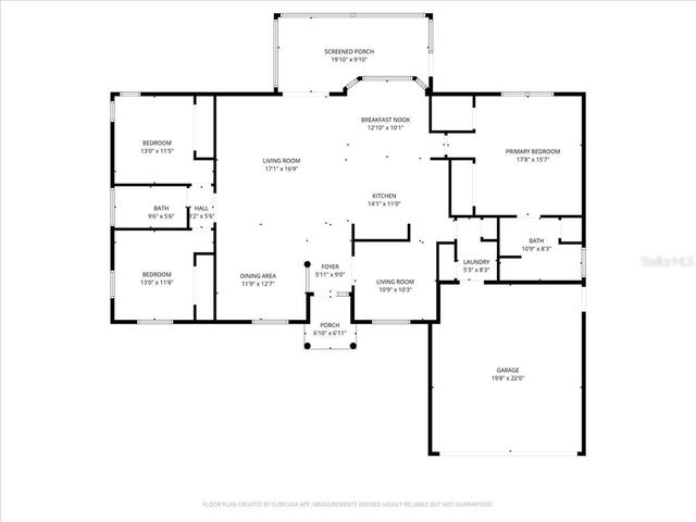 226 HILL COURT, Winter Haven, FL 33881