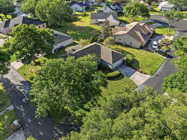 226 HILL COURT, Winter Haven, FL 33881