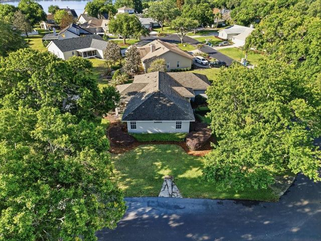 226 HILL COURT, Winter Haven, FL 33881