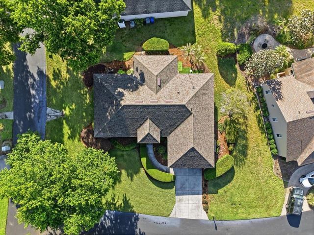 226 HILL COURT, Winter Haven, FL 33881