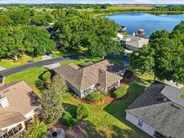 226 HILL COURT, Winter Haven, FL 33881