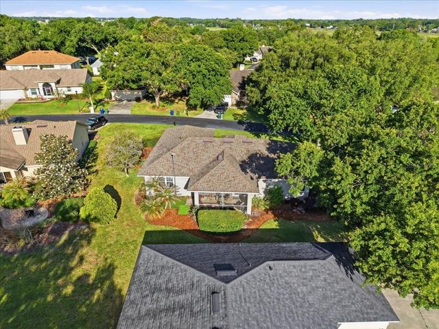 226 HILL COURT, Winter Haven, FL 33881