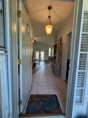 226 HILL COURT, Winter Haven, FL 33881