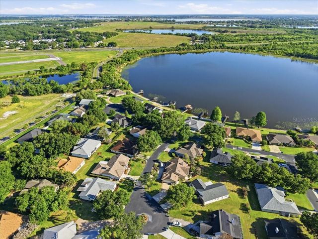 226 HILL COURT, Winter Haven, FL 33881