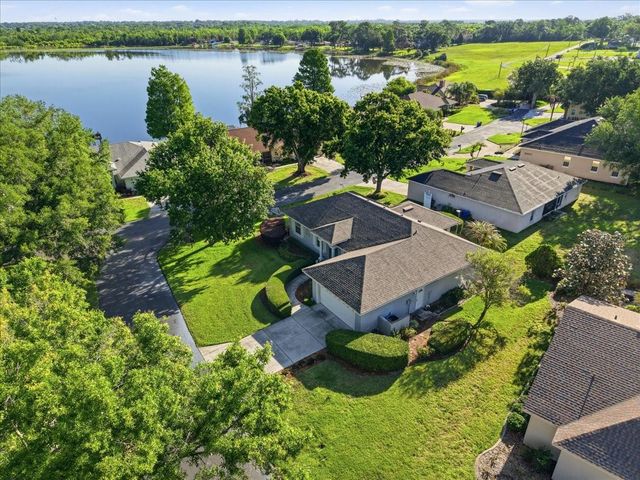 226 HILL COURT, Winter Haven, FL 33881