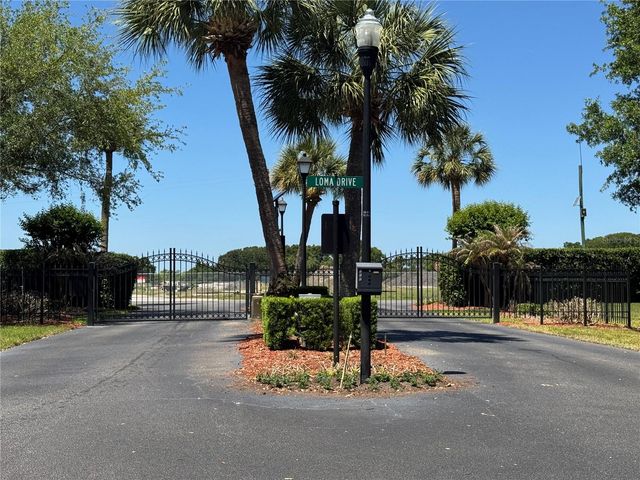 226 HILL COURT, Winter Haven, FL 33881