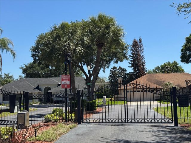 226 HILL COURT, Winter Haven, FL 33881