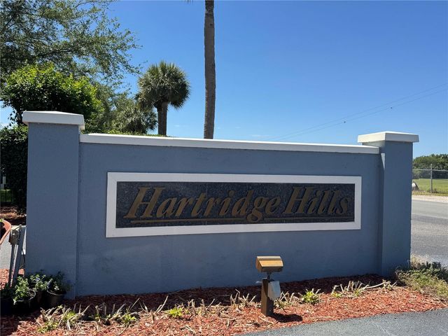 226 HILL COURT, Winter Haven, FL 33881