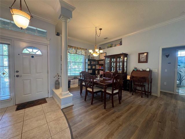 226 HILL COURT, Winter Haven, FL 33881