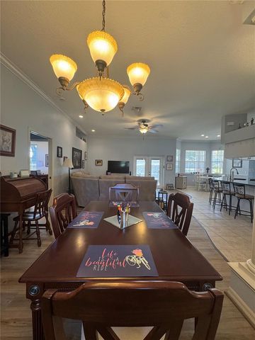 226 HILL COURT, Winter Haven, FL 33881