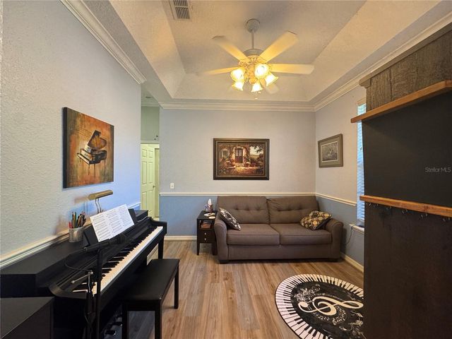 226 HILL COURT, Winter Haven, FL 33881