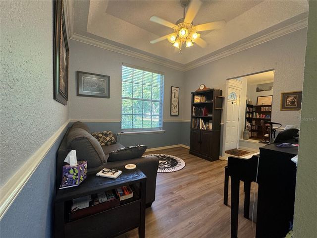 226 HILL COURT, Winter Haven, FL 33881