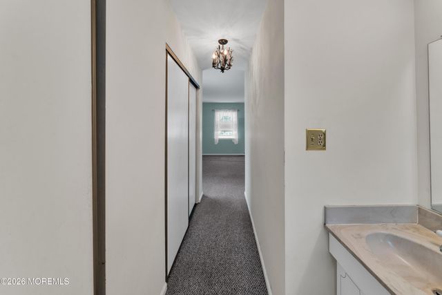 17 Walton Court, East Brunswick, NJ 08816