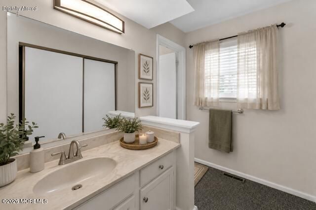 17 Walton Court, East Brunswick, NJ 08816