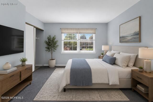 17 Walton Court, East Brunswick, NJ 08816