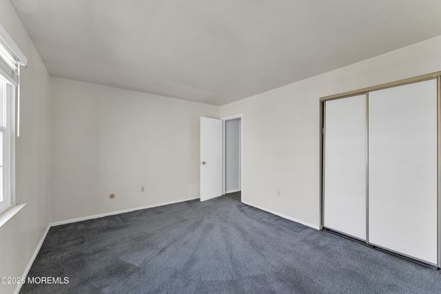 17 Walton Court, East Brunswick, NJ 08816