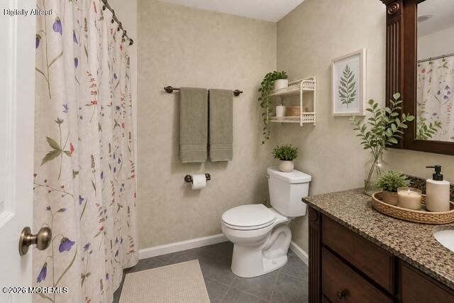 17 Walton Court, East Brunswick, NJ 08816