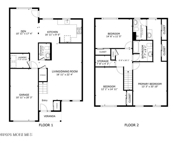17 Walton Court, East Brunswick, NJ 08816