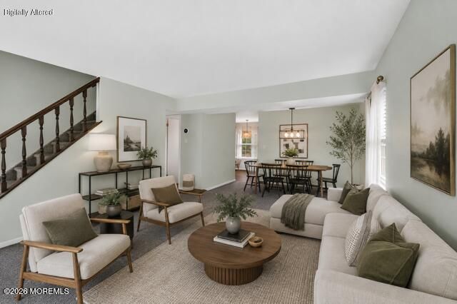 17 Walton Court, East Brunswick, NJ 08816