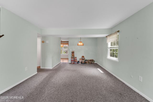 17 Walton Court, East Brunswick, NJ 08816