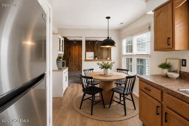 17 Walton Court, East Brunswick, NJ 08816