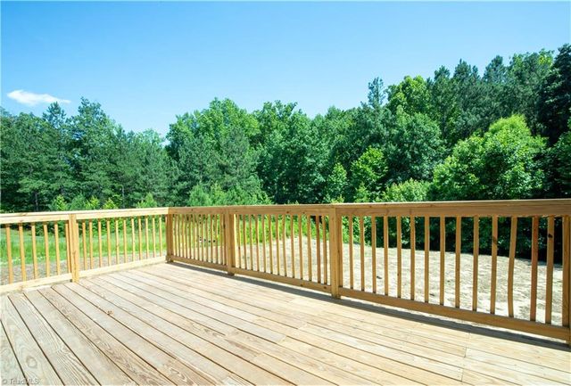 356 Ryder Cup Lane, Clemmons, NC 27012