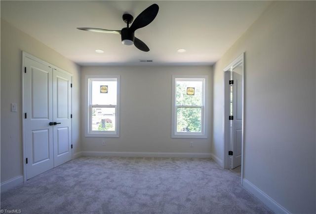 356 Ryder Cup Lane, Clemmons, NC 27012