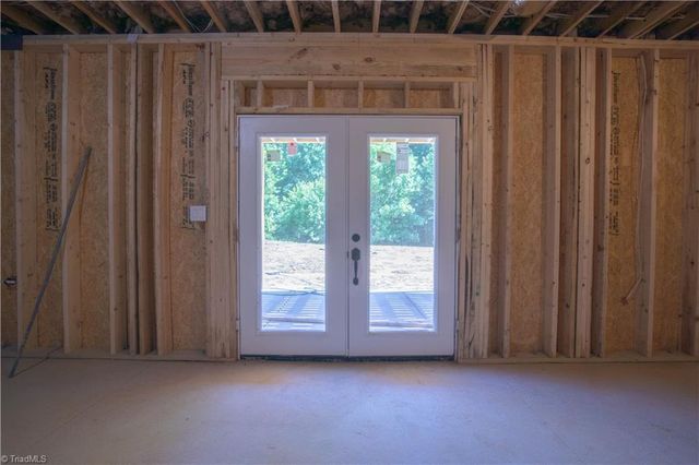 356 Ryder Cup Lane, Clemmons, NC 27012