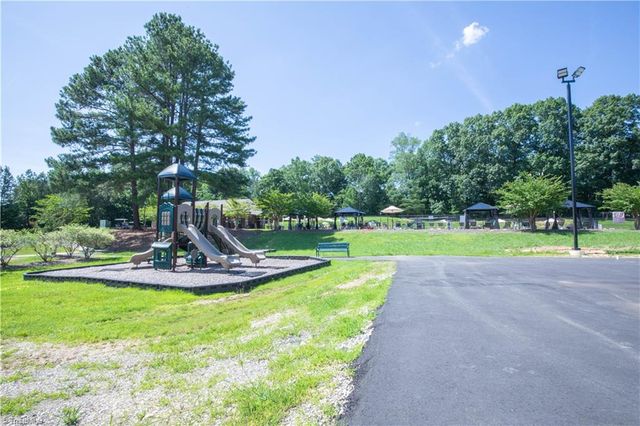 356 Ryder Cup Lane, Clemmons, NC 27012