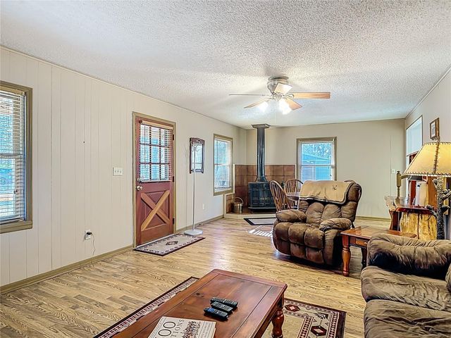 19534 FOX DEN LANE, Altoona, FL 32702