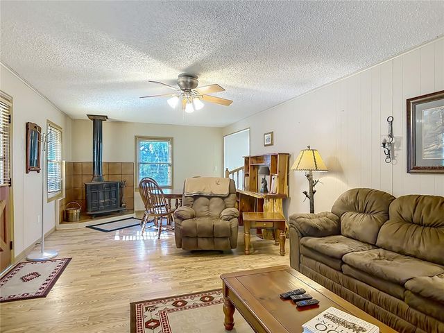 19534 FOX DEN LANE, Altoona, FL 32702