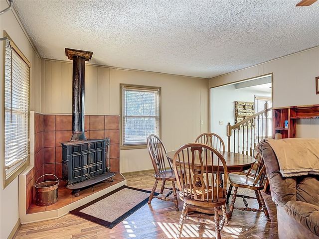 19534 FOX DEN LANE, Altoona, FL 32702