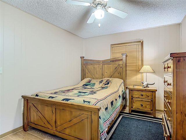 19534 FOX DEN LANE, Altoona, FL 32702