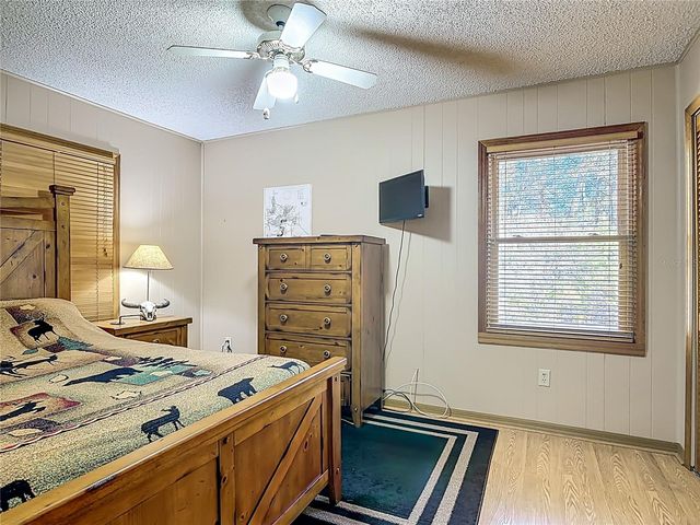 19534 FOX DEN LANE, Altoona, FL 32702