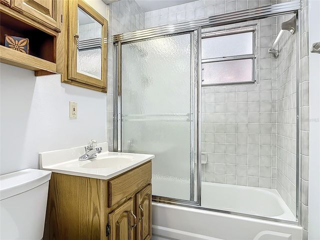 19534 FOX DEN LANE, Altoona, FL 32702