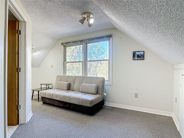 19534 FOX DEN LANE, Altoona, FL 32702