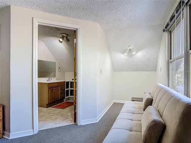 19534 FOX DEN LANE, Altoona, FL 32702