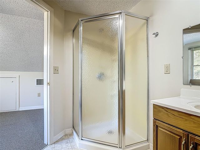 19534 FOX DEN LANE, Altoona, FL 32702