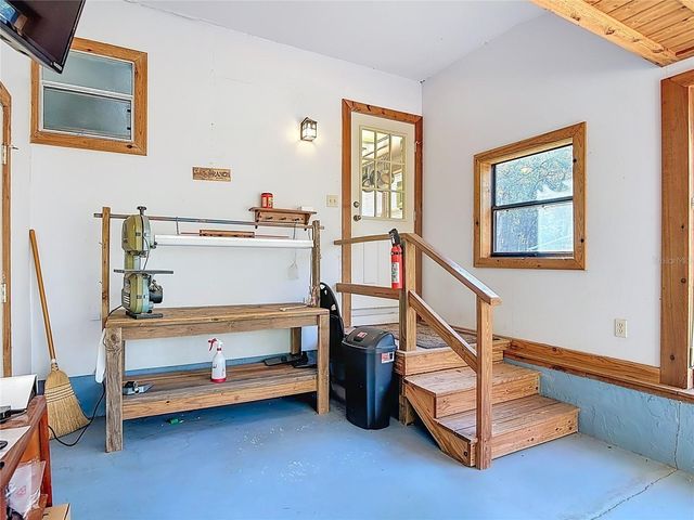 19534 FOX DEN LANE, Altoona, FL 32702