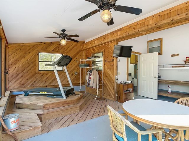 19534 FOX DEN LANE, Altoona, FL 32702