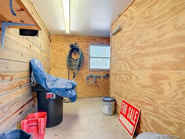 19534 FOX DEN LANE, Altoona, FL 32702