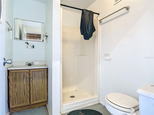 19534 FOX DEN LANE, Altoona, FL 32702