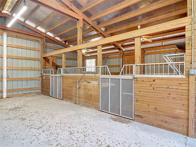 19534 FOX DEN LANE, Altoona, FL 32702