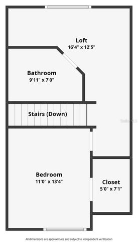 19534 FOX DEN LANE, Altoona, FL 32702