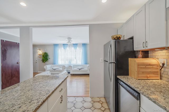1989 William Floyd Parkway, Ridge, NY 11961